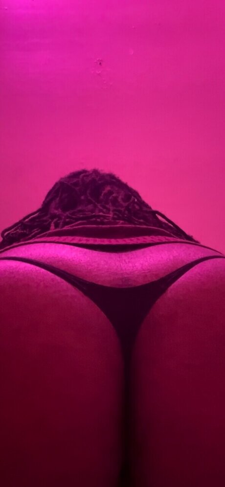 _Fed_ 素敵なモデル 写真