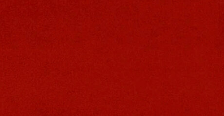 Liebesp rchen エロティックモデル 写真