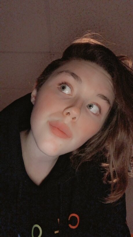 Little Mo amp lt3 無料スター 画像