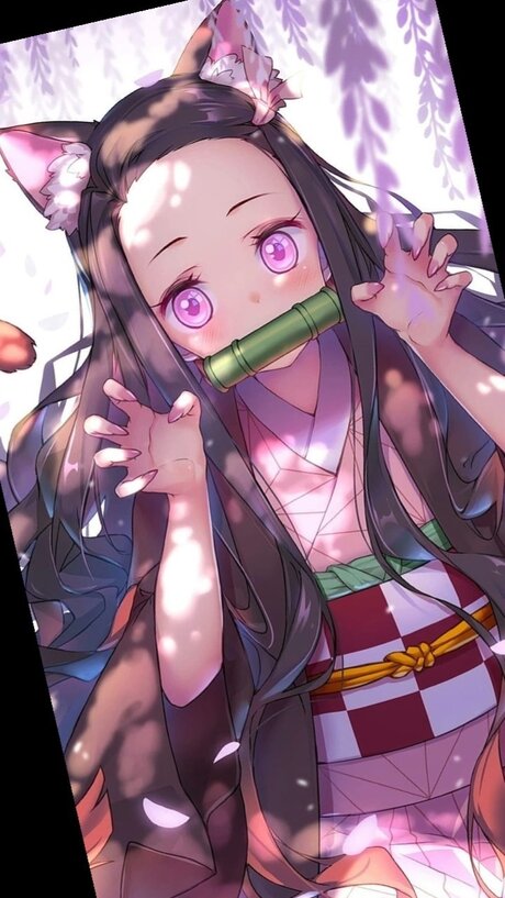 P3ARLG0D 無料スター 写真