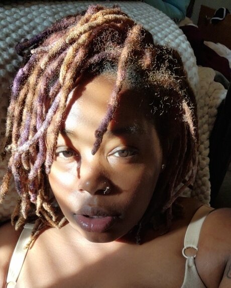 Chocolate latte 女優 写真