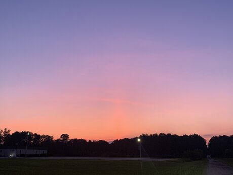 濃厚なヌードオンリーファンズ 美しい裸 写真