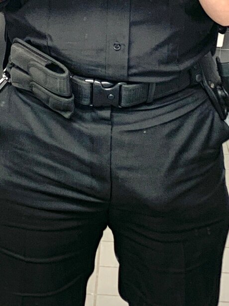 KYbigdickenergy 高品質スター ギャラリー