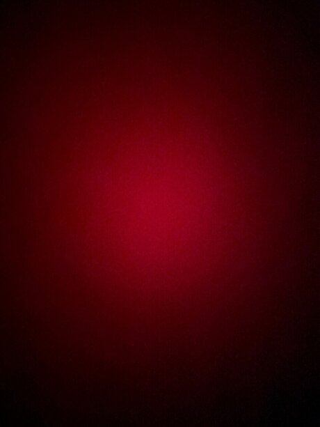 KYbigdickenergy セックススター 画像