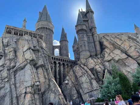 パパ ゲイ オンリーファンズ HD 写真