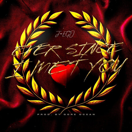 ミラーセルフィーオンリーファンズ 限定 写真