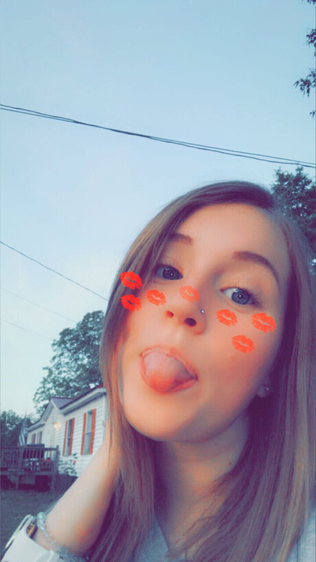 Chelsey Rae スター 裸 写真