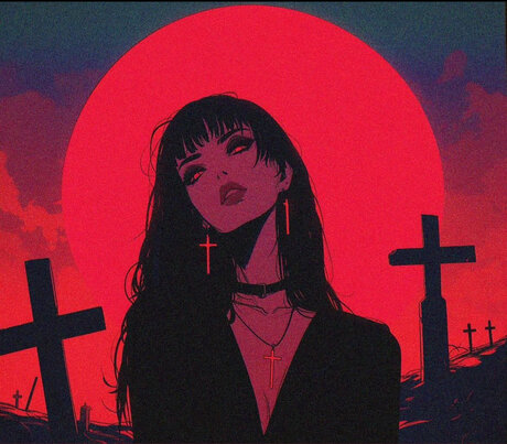 Khamil Leon ポルノスター セクシー アーカイブ