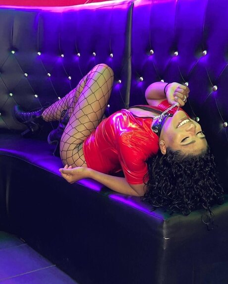 Ivette Vargas ポルノスター ベスト 写真