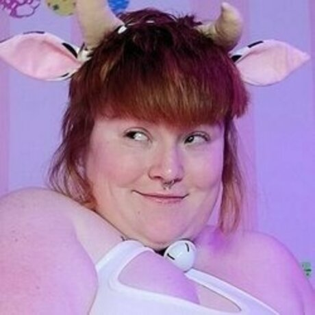 _Ivory Chance_ セクシーなスター 写真