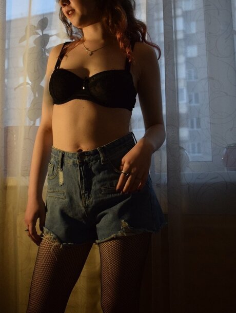 Stella Emerson HDポルノスター アーカイブ