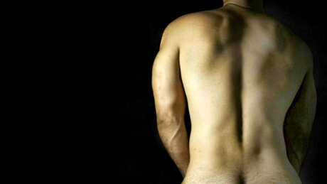 心理学者オンリーファンズ 無料ポルノ 画像