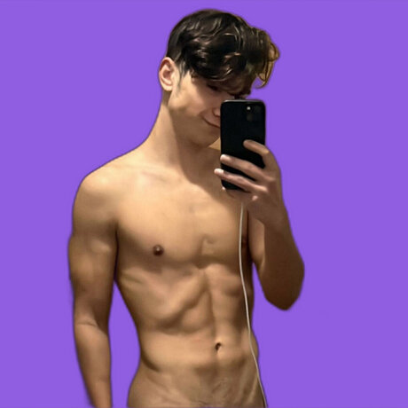 David HOT_ トップスター 写真