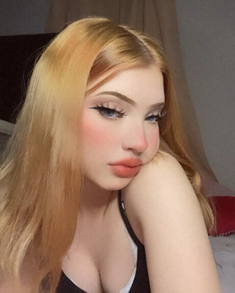 hot bunny Mari ポルノスター 高品質 画像