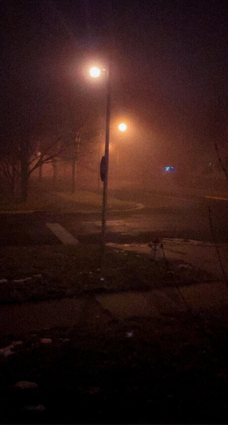 Reno Staxxx ヌード女優 アーカイブ