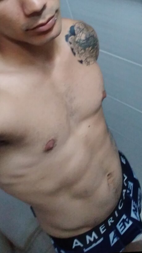 Makyoet Benitez アダルト女優 画像