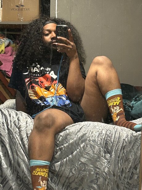 Come Play With Bambi_ xxx女優 写真