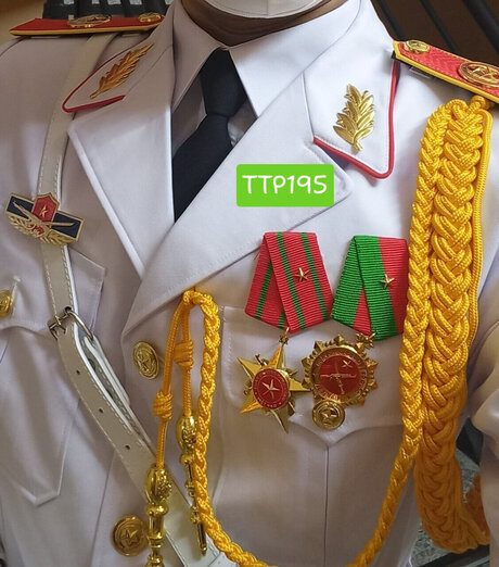 TTP195 ポルノスター 無料 画像