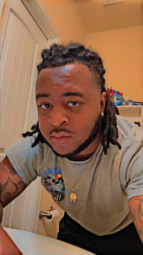 BDE 素敵なスター 写真