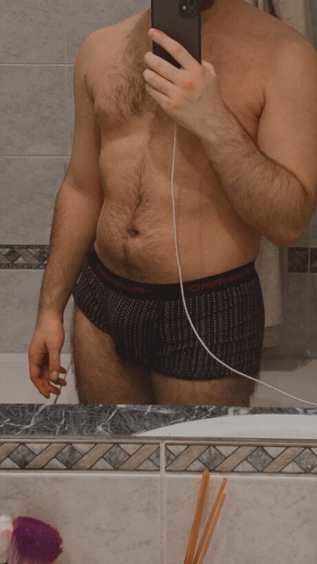 Cesar king 完璧なスター 写真