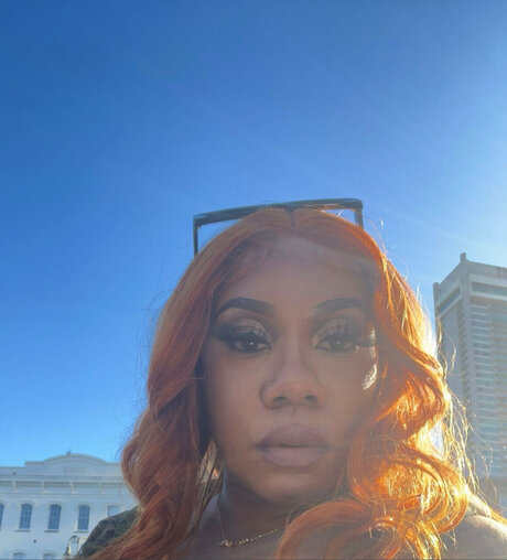 CaRaemel_ 無料モデル ギャラリー