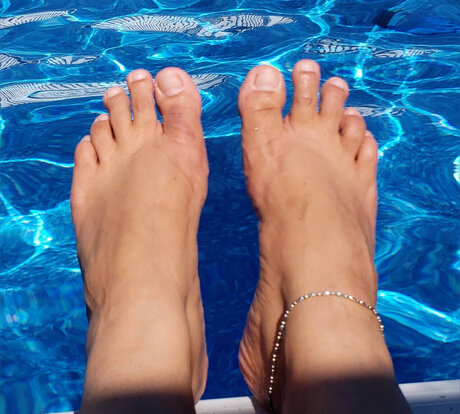 SweetWeed22 セクシーなポルノスター 写真