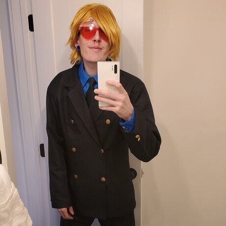 Ebrakir 素敵な女優 写真