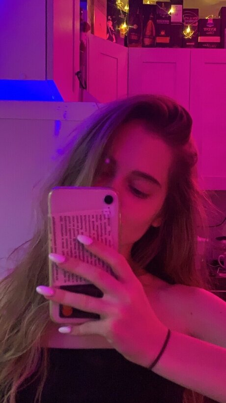 Ecsodia 無料スター ギャラリー