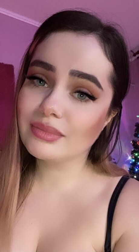 Sonia Dean ポルノスター セクシー 画像