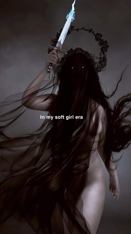 _ArreiShay_ アダルトスター 写真