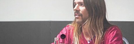 murfdog ポルノスター ギャラリー