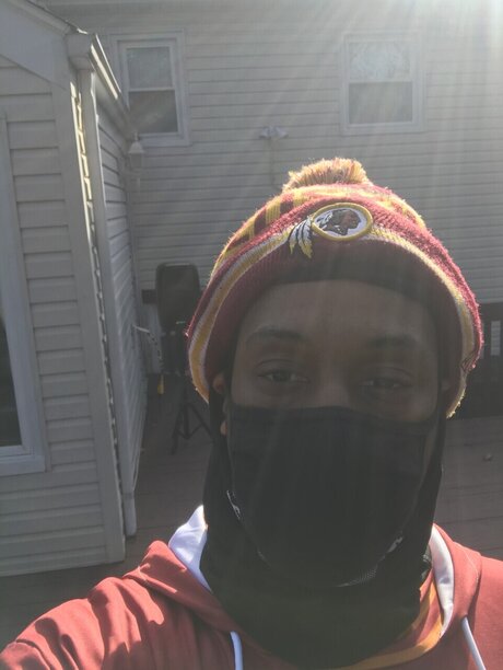 HBG ATM 高品質のスター 写真