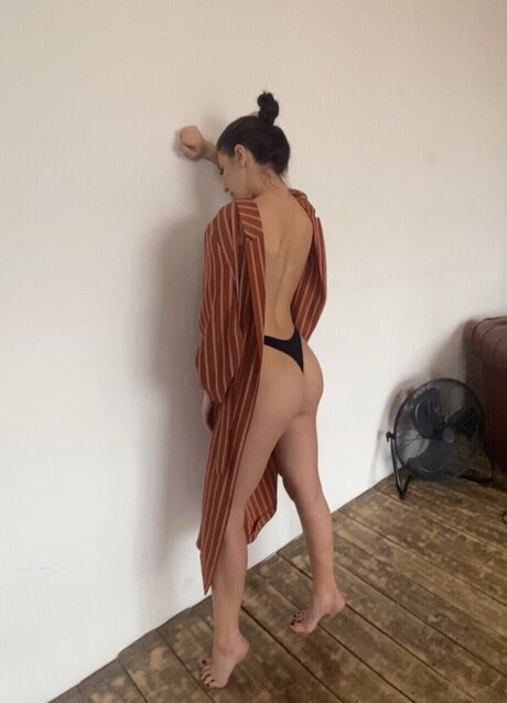 Natalia Tsarevskaya スター xxx 画像