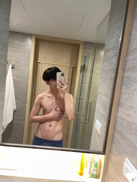 Gagai ポルノモデル 画像