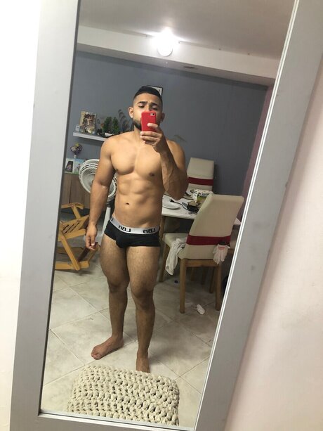 Harry Costa 美しいポルノスター 写真