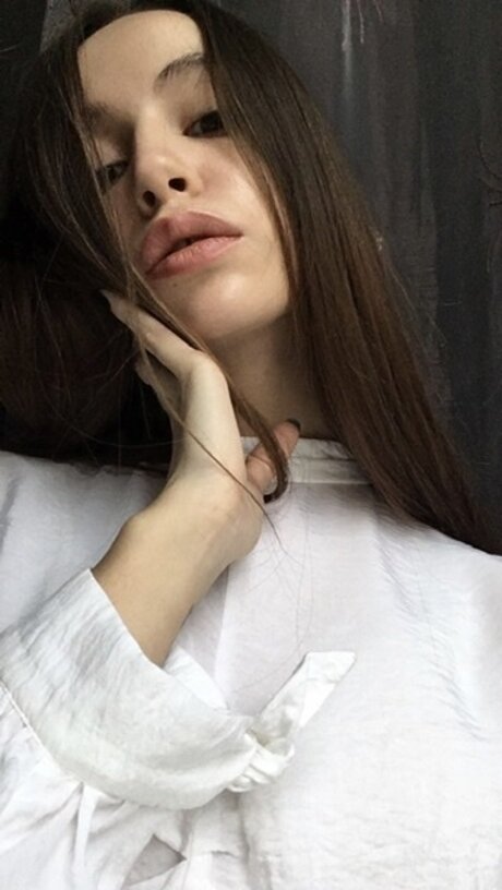 lee ポルノスター 高品質 写真