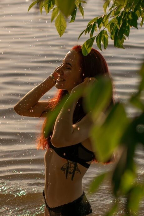 Laska 最高のスター 写真