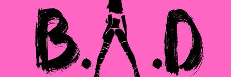 YOUR SEX DOLL_ 最高のスター アーカイブ