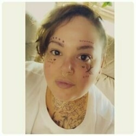 Ms Tattoo Queen ホットスター アーカイブ