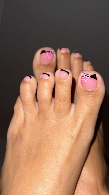 The Sweetest Girl Ever ポルノスター 素敵 写真