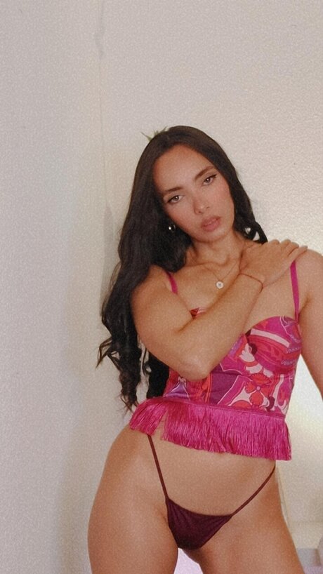 _Lana forrrester_ ポルノスター セクシー 写真