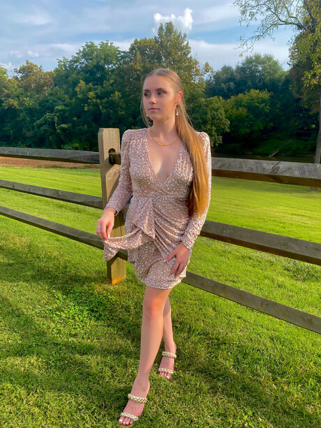 黒檀ペッギングオンリーファンズ 可愛い アーカイブ