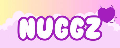 Nuggz ポルノスター ギャラリー