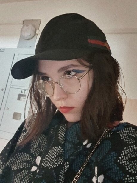 Alfons Alric xxxスター 写真