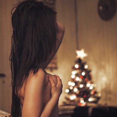 Dilaris Ail モデル ギャラリー