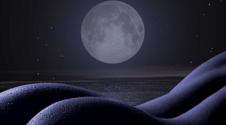 Coni Isabel_ ヌードのポルノスター 写真