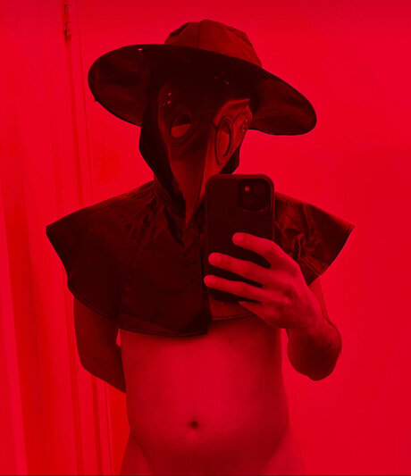 ChiTownLatinBull かわいいポルノスター 写真