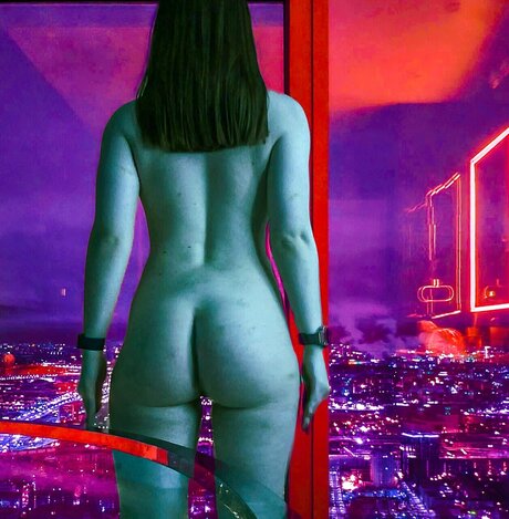 Asya ポルノスター 無料 画像