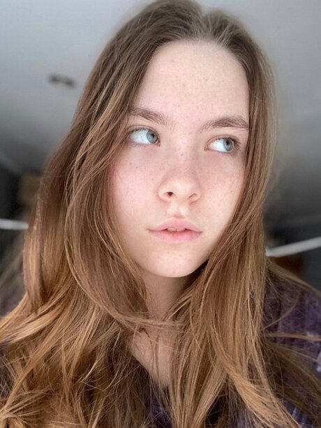 Mirta 独占モデル 写真