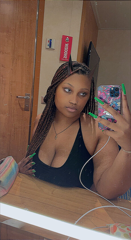 Foot Princess amp lt 3 ホットスター 写真